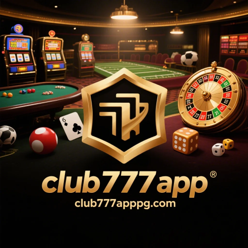 Explorando a Categoria de Bônus do Club777: A Nova Fronteira dos Jogos Online