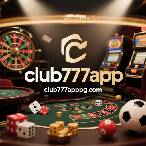 Como a Categoria 'Contato' do Club777 Enriquecem sua Experiência de Jogo