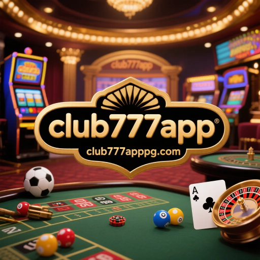 Explorando o Mundo dos Jogos de Cartas no Clube777
