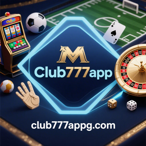 Explorando a Categoria 'Novos Jogos' do club777 app
