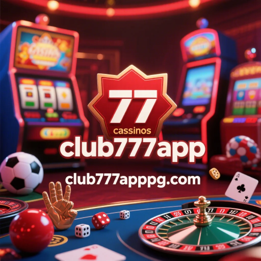 Explorando o Pôquer no Club777 App: Um Jogo de Habilidade e Estratégia