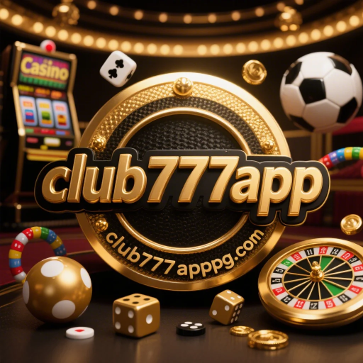 A Empolgação dos Torneios de Jogos no Club777 App