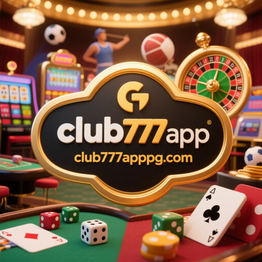 Explorando o Pôquer no Club777 App: Um Jogo de Habilidade e Estratégia