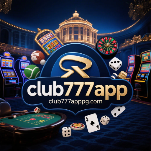 Explorando a Excitação dos Jogos ao Vivo no Club777 App