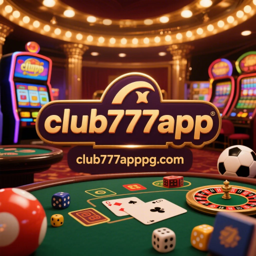 O Impacto das Promoções no Club777 App: Como elas Melhoram sua Experiência de Jogo