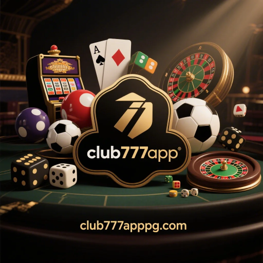 A Evolução dos Caça-Níqueis: Diversão e Prêmios no Club777 App