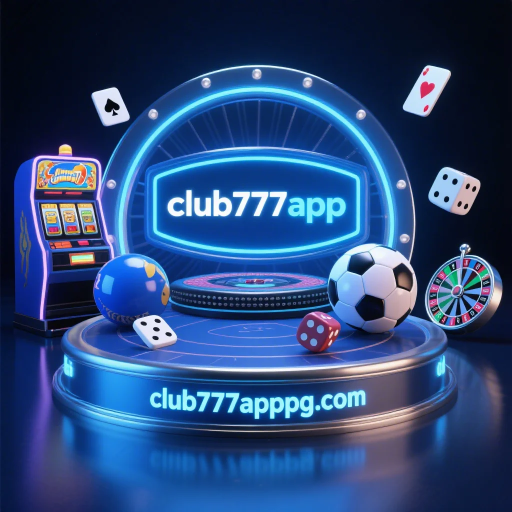 Descubra o Mundo Empolgante dos Jogos de Mesa no Club777 App